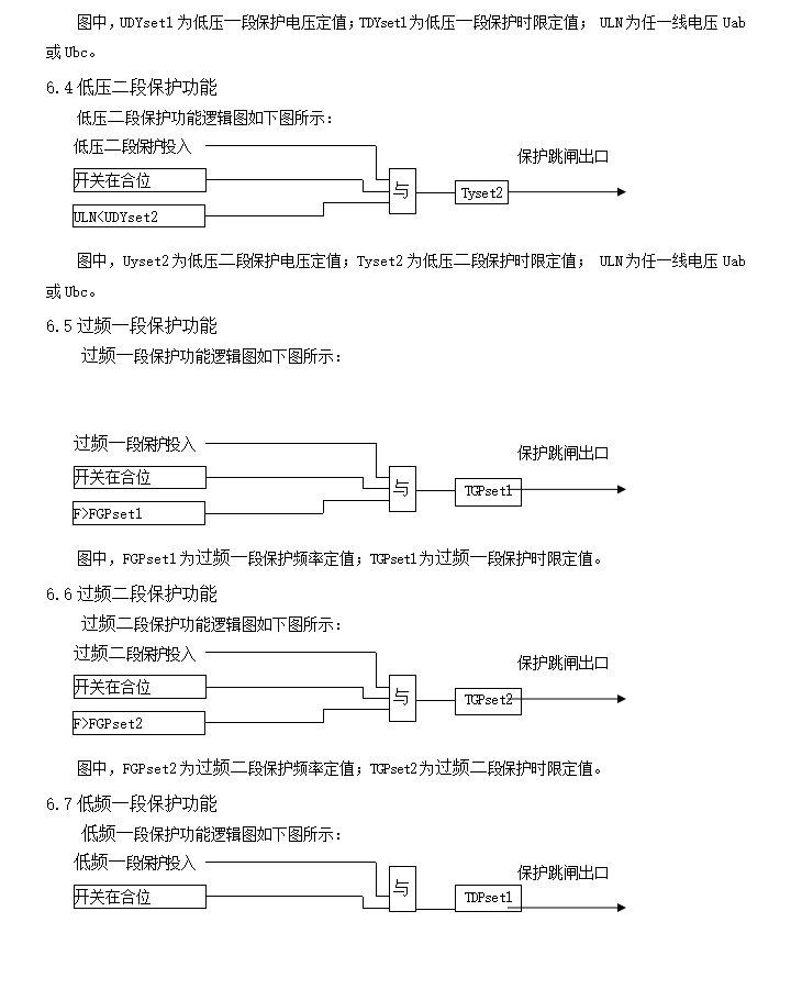 BHG-360(A)΢C(j)uo(h)yb